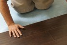 Upper Brookfielddecks-2.jpg; ?>