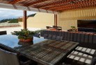 Upper Brookfieldpergolas-1.jpg; ?>