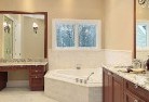 Upper Brookfieldskylight-replacements-3.jpg; ?>