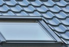 Upper Brookfieldskylight-replacements.jpg; ?>